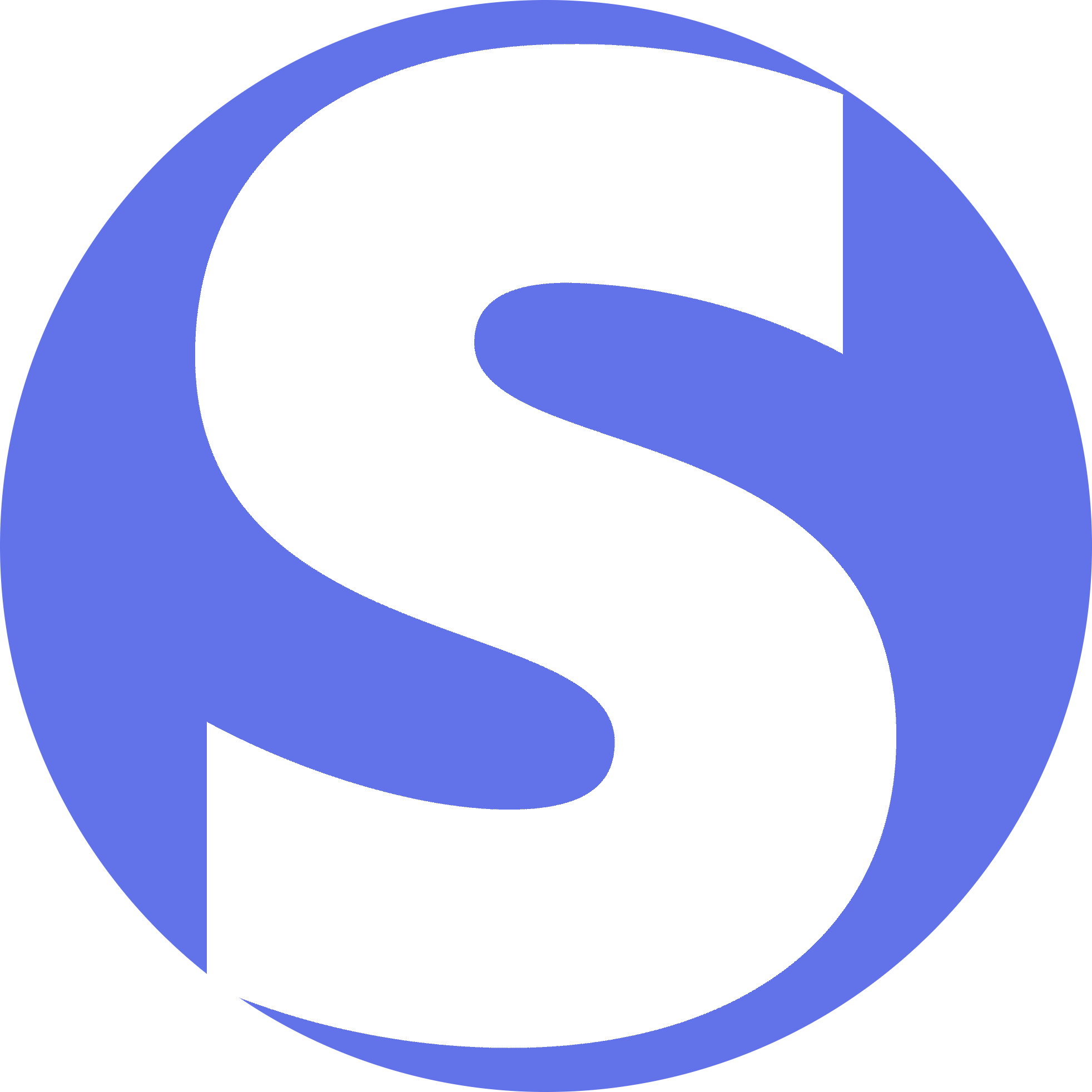 Stripe