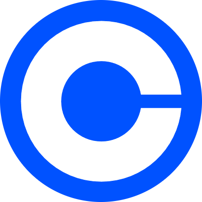 Coinbase