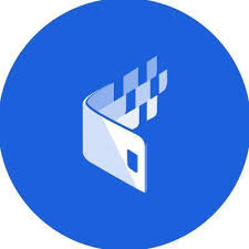 Coinpayments